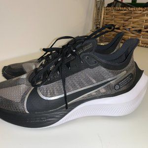 Nike Running Shoes